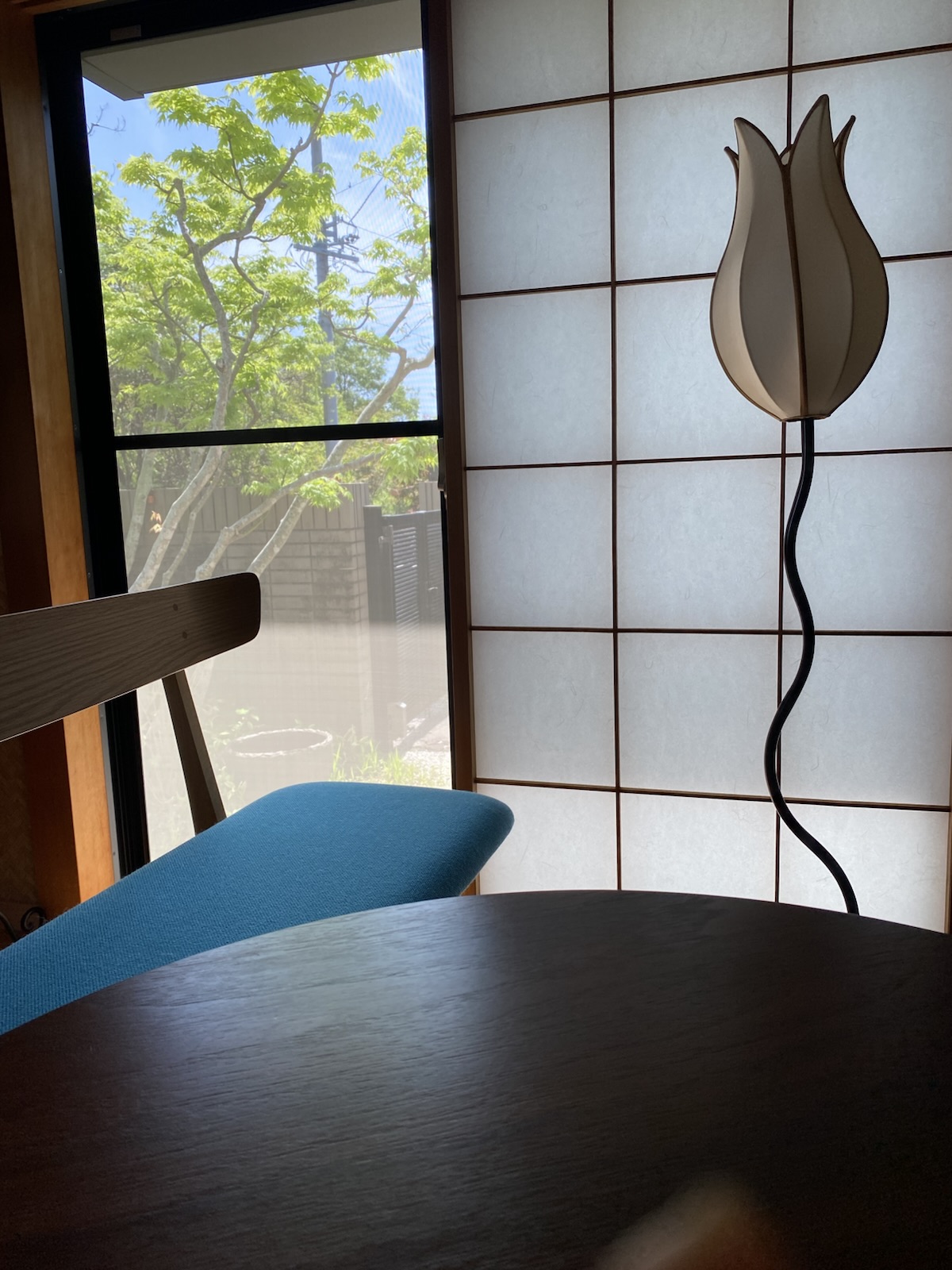 施術風景3